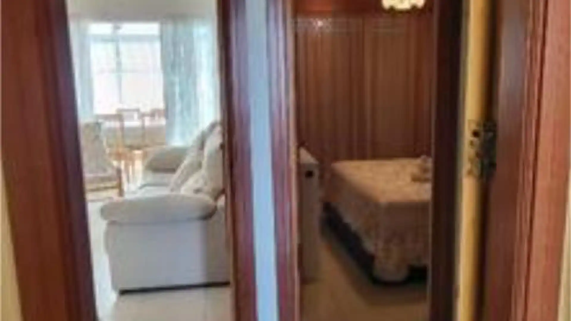 Apartamento en Levante - Foto 5