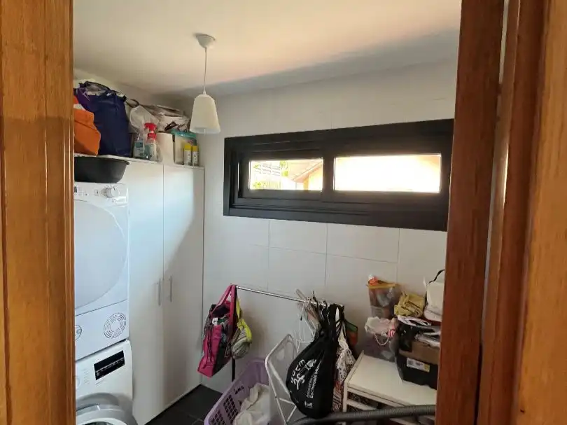 Chalet en - Foto 9