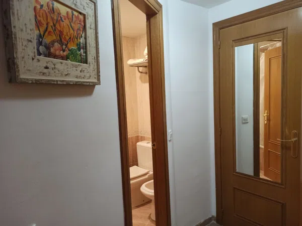 Piso en avenida de l'Alcalde Gisbert Rico, 1 - Foto 6