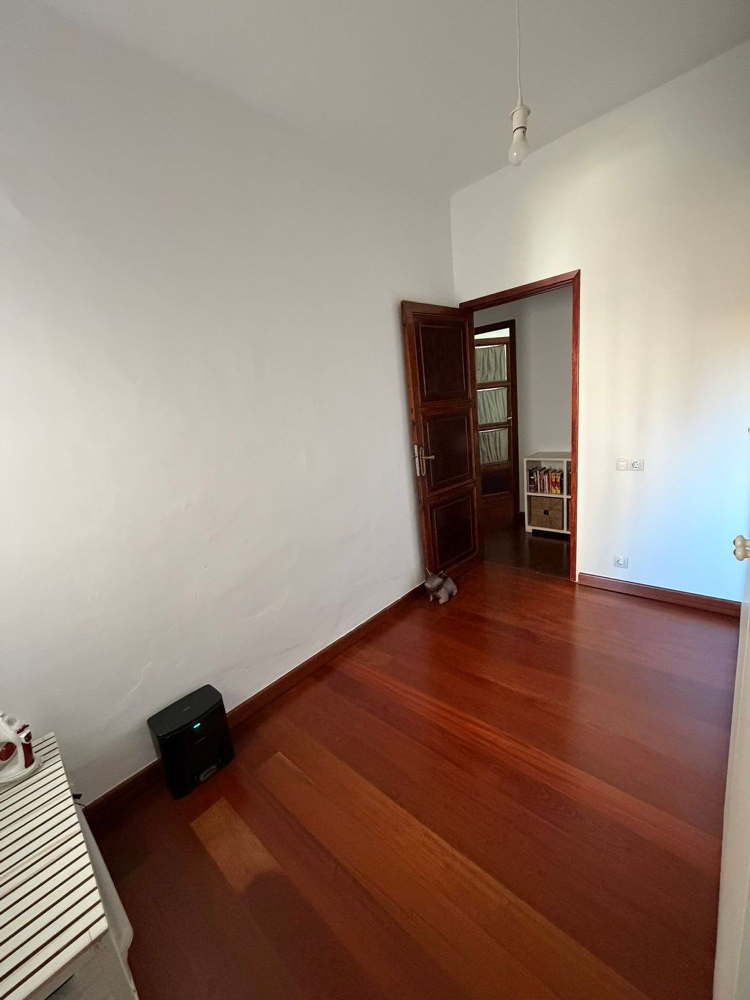 Piso en Calle Mateu Obrador, 1, Camp d'En Serralta - Foto 26