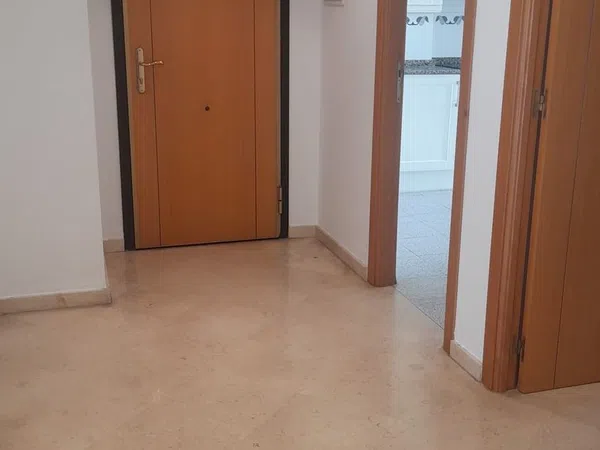 Piso en Mestalla - Foto 2