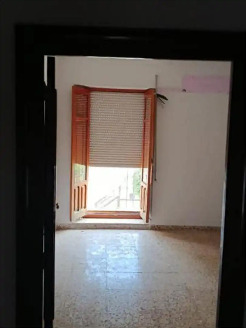 Chalet en Linares/Baeza - Foto 7