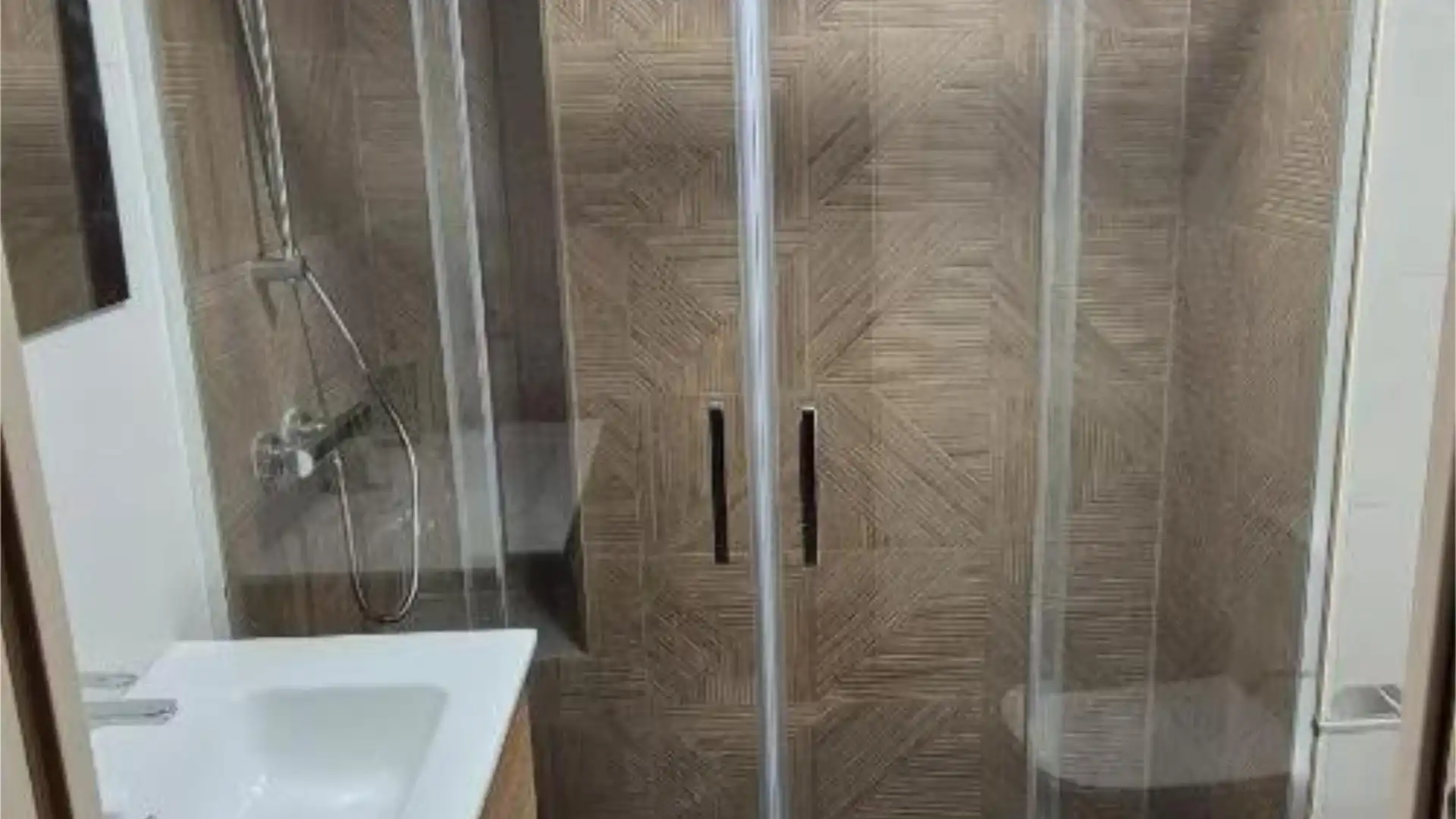 Piso en  Calle de Santander 8 - Foto 10