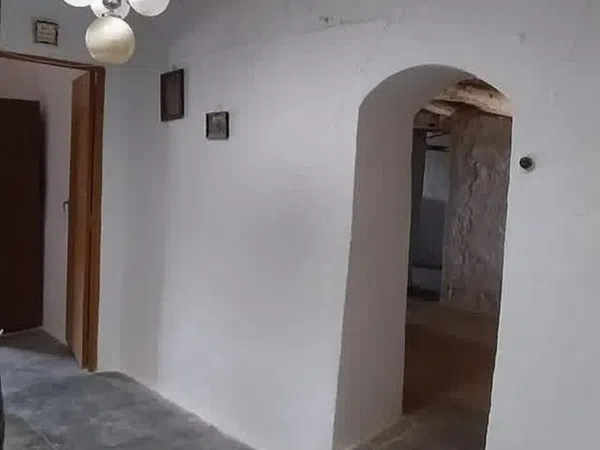 Chalet adosado en C/del Rosario, 16 - Foto 5