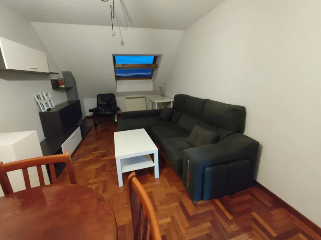 Piso en  Avenida Casanova de Eirís 27 - Foto 21