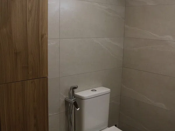 Piso en calle del Poeta Josep Cervera i Grífol, 4 - Foto 15