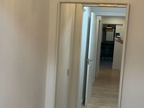 Piso en Paseo Martiricos, 22 b - Foto 12