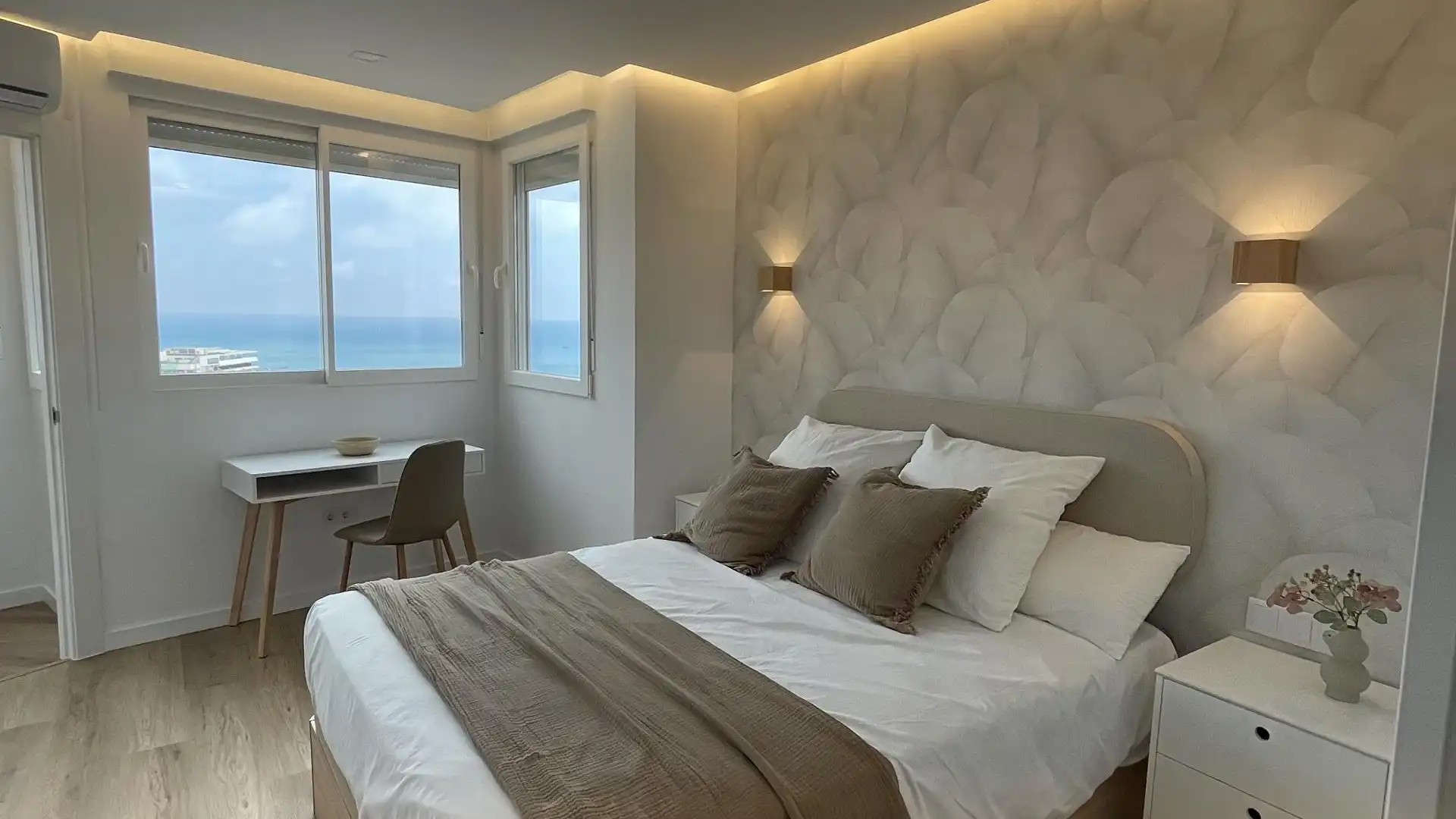 Piso en  Calle Rio Salazar 6 - Foto 6