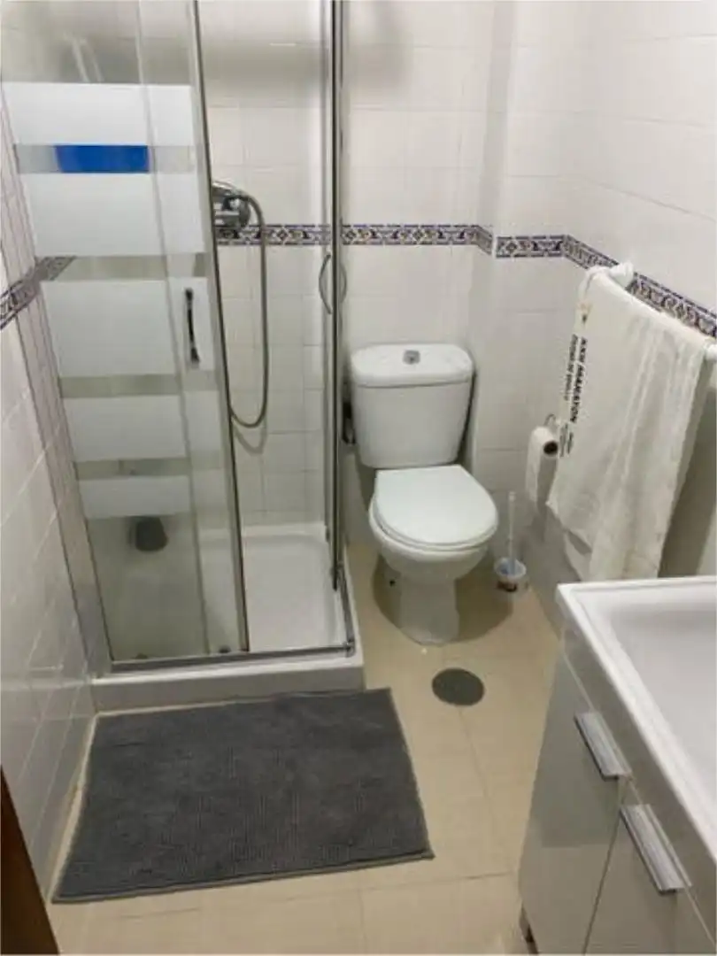 Piso en La Oliva - Foto 5