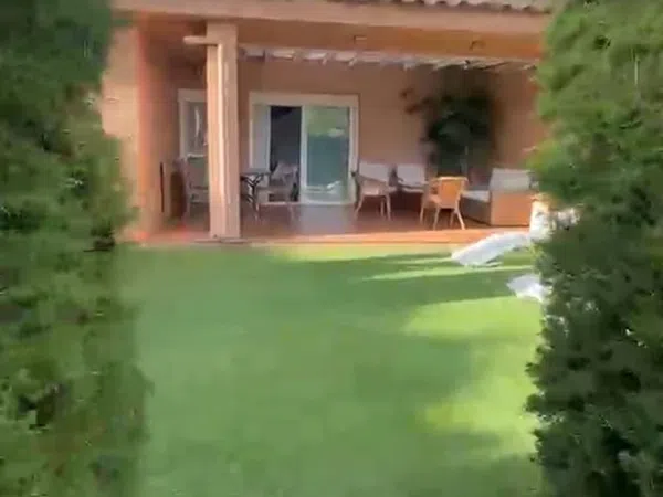 Chalet adosado en Calle Octavio Augusto, 60, Novo Sancti Petri, Novo Sancti Petri - Foto 20