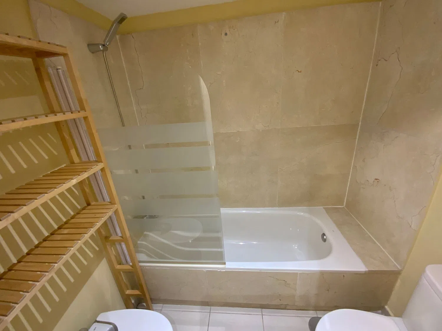 Piso en paseo del Prado, 16 - Foto 9