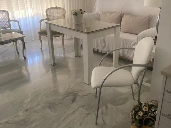 Piso en Plaza Nueva, 8, Centro, Centro - Foto 1