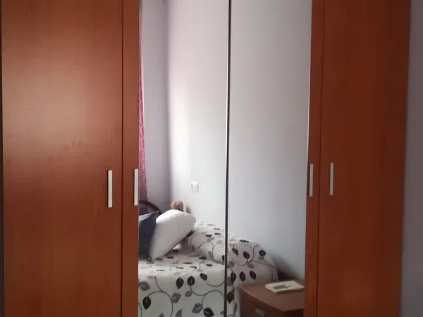 Piso en Fronton, 1 - Foto 4
