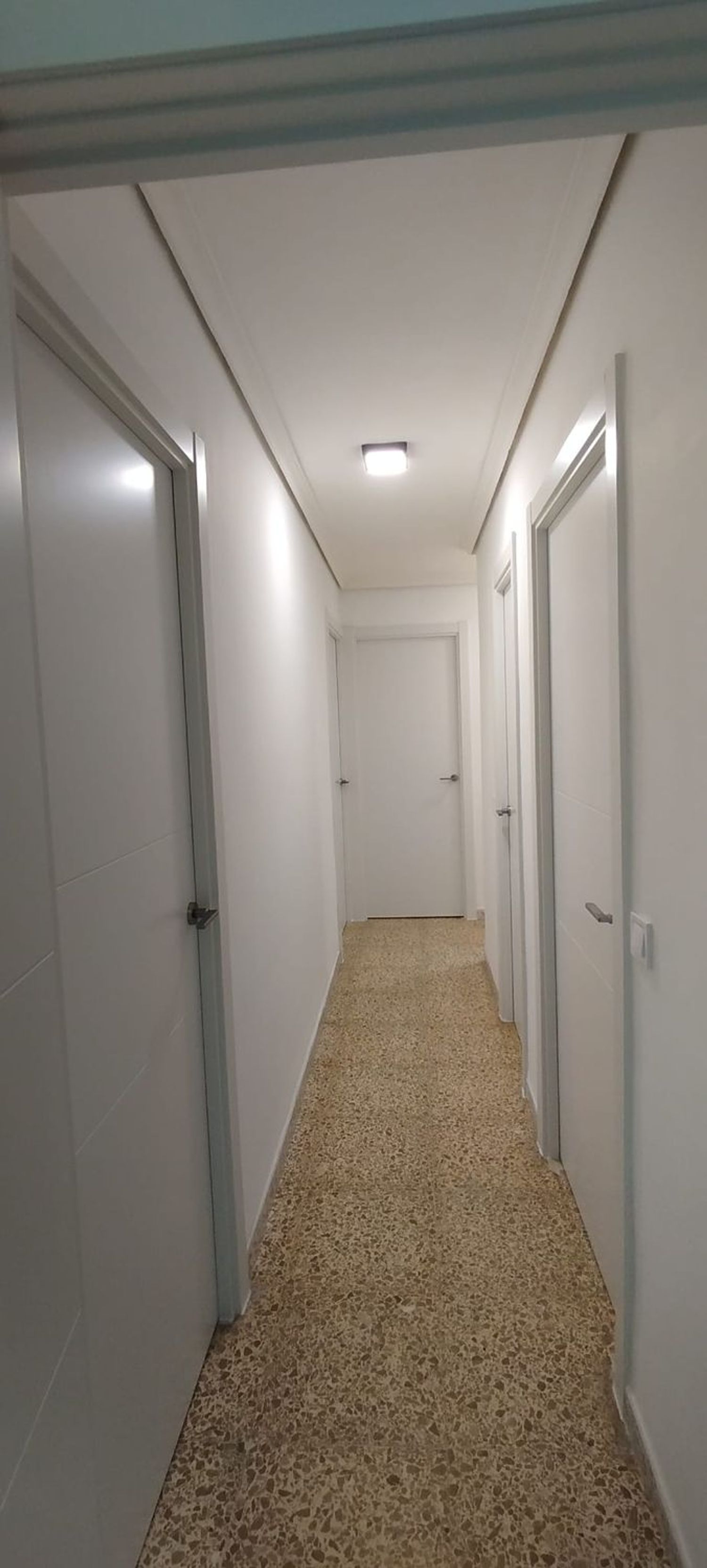 Piso en calle de la Ada, 10 - Foto 16