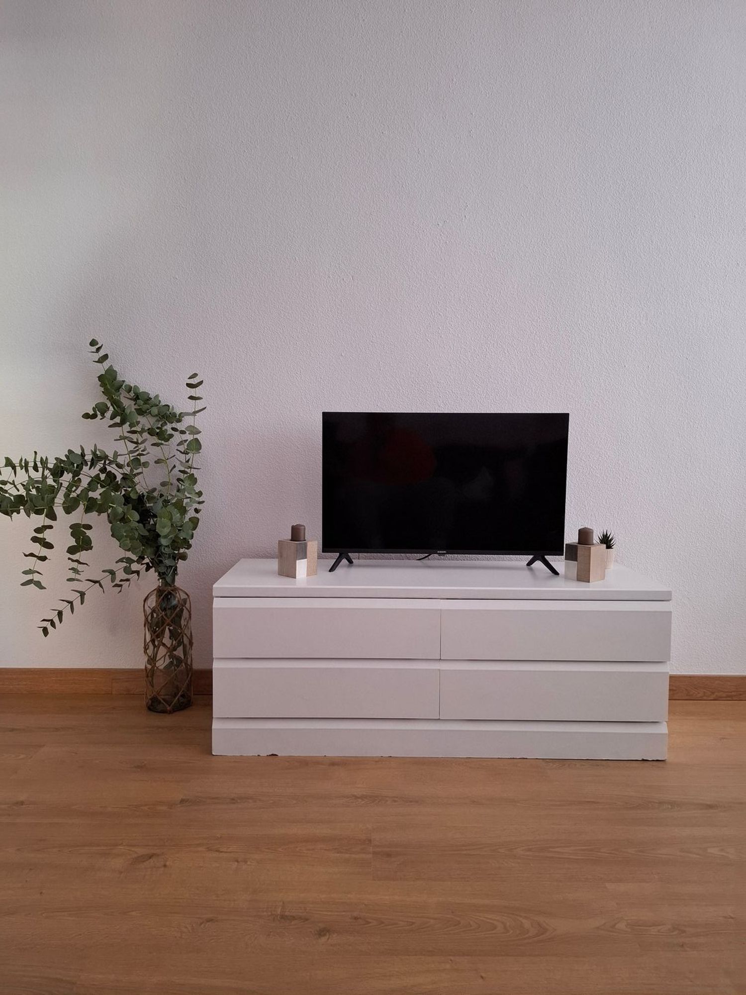 Piso en calle Bono Guarner, 44 - Foto 2