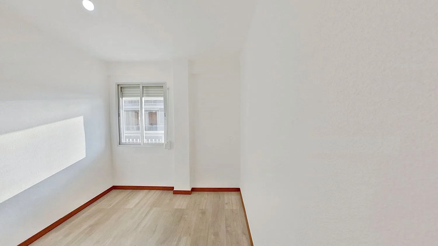 Piso - Foto 8