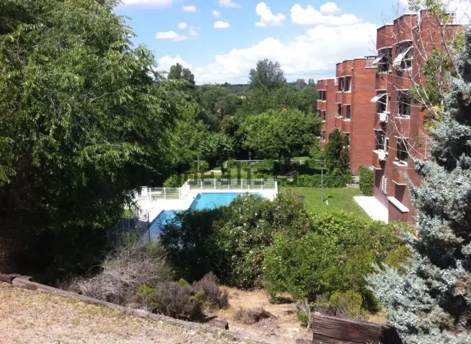 Piso en calle de Lope de Vega, 3 - Foto 25