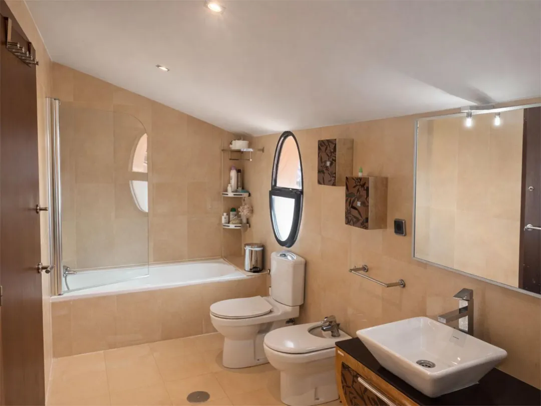 Chalet en  Murcia Capital - Foto 42