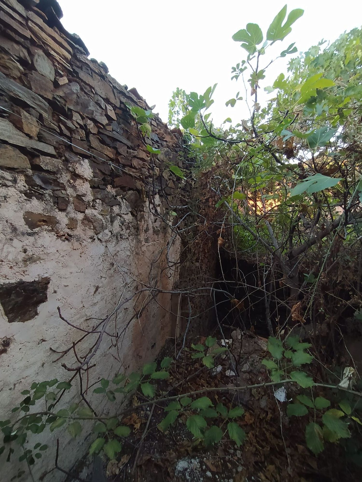 Casa de pueblo en Calle del Puerto, 4 - Foto 7