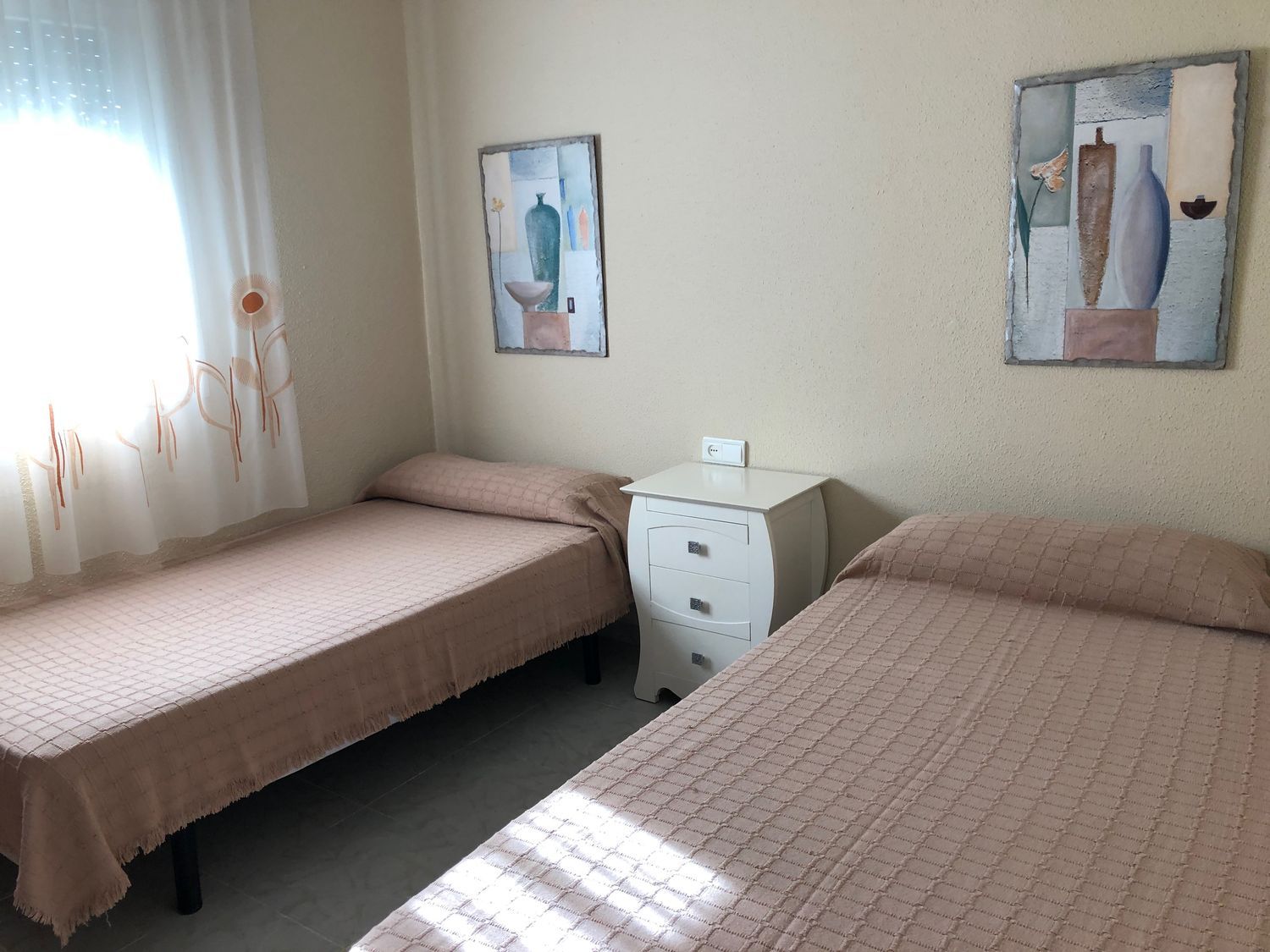 Casa independiente en apolo, 1 - Foto 12