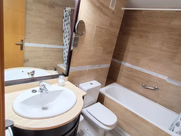 Piso en Calle Ponent, 2, Las Azaleas - Alkadir - Foto 17