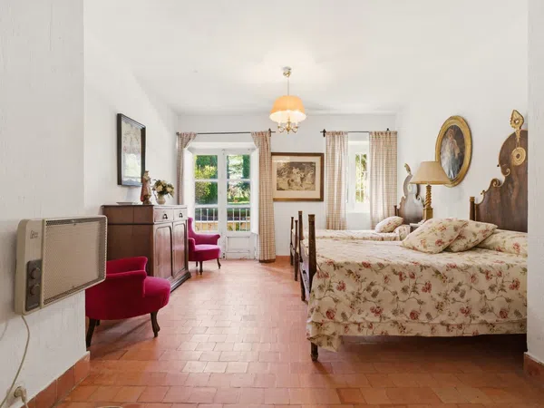 Finca rústica en calle de Carlos V, 12 D - Foto 23