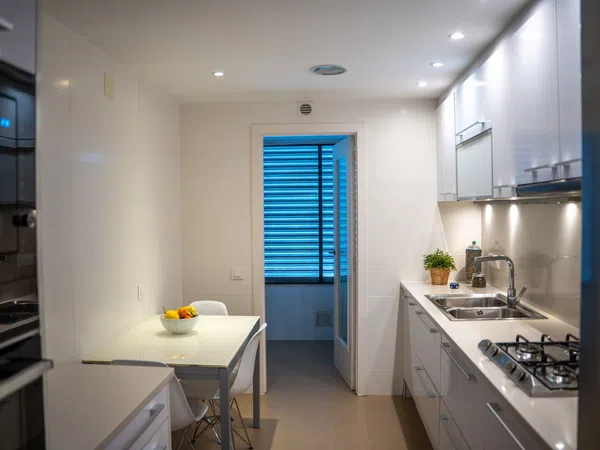 Dúplex en Coll Favà - Can Magí - Foto 12