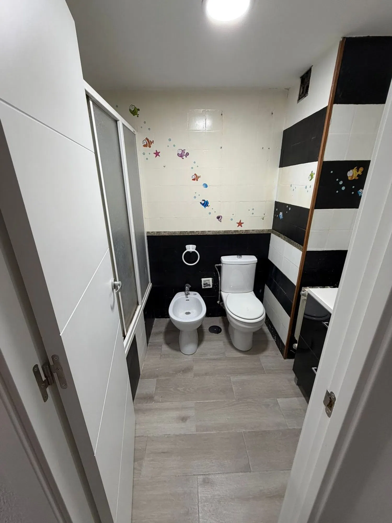 Piso en carretera de Málaga, 70 - Foto 8