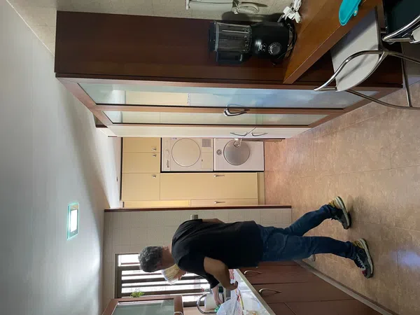 Piso en avenida Pío Baroja, 7 - Foto 2