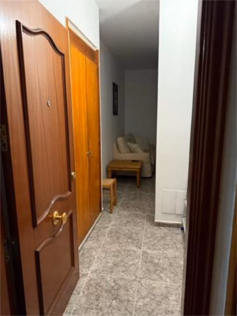 Piso en Las Canteras - Foto 8