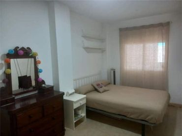 Apartamento en Las Canteras - Foto 2