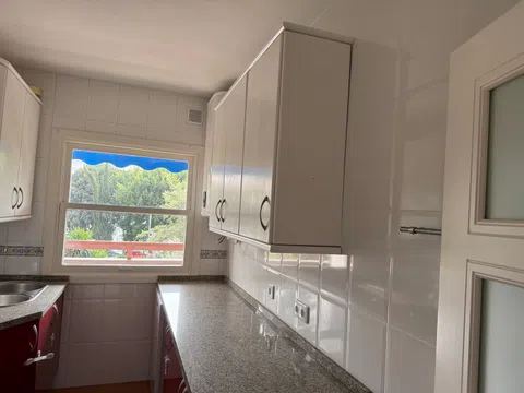 Piso en avenida Principal del Candado, 5 - Foto 4