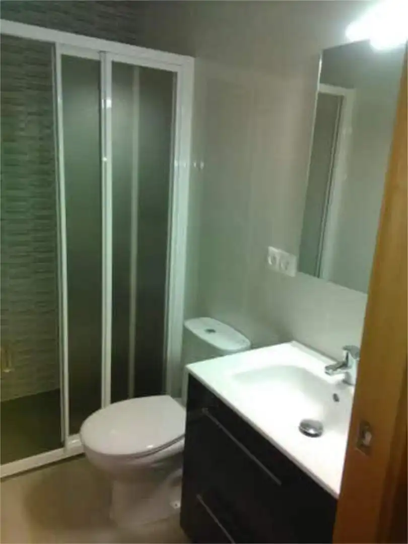 Piso en Renfe - Foto 6