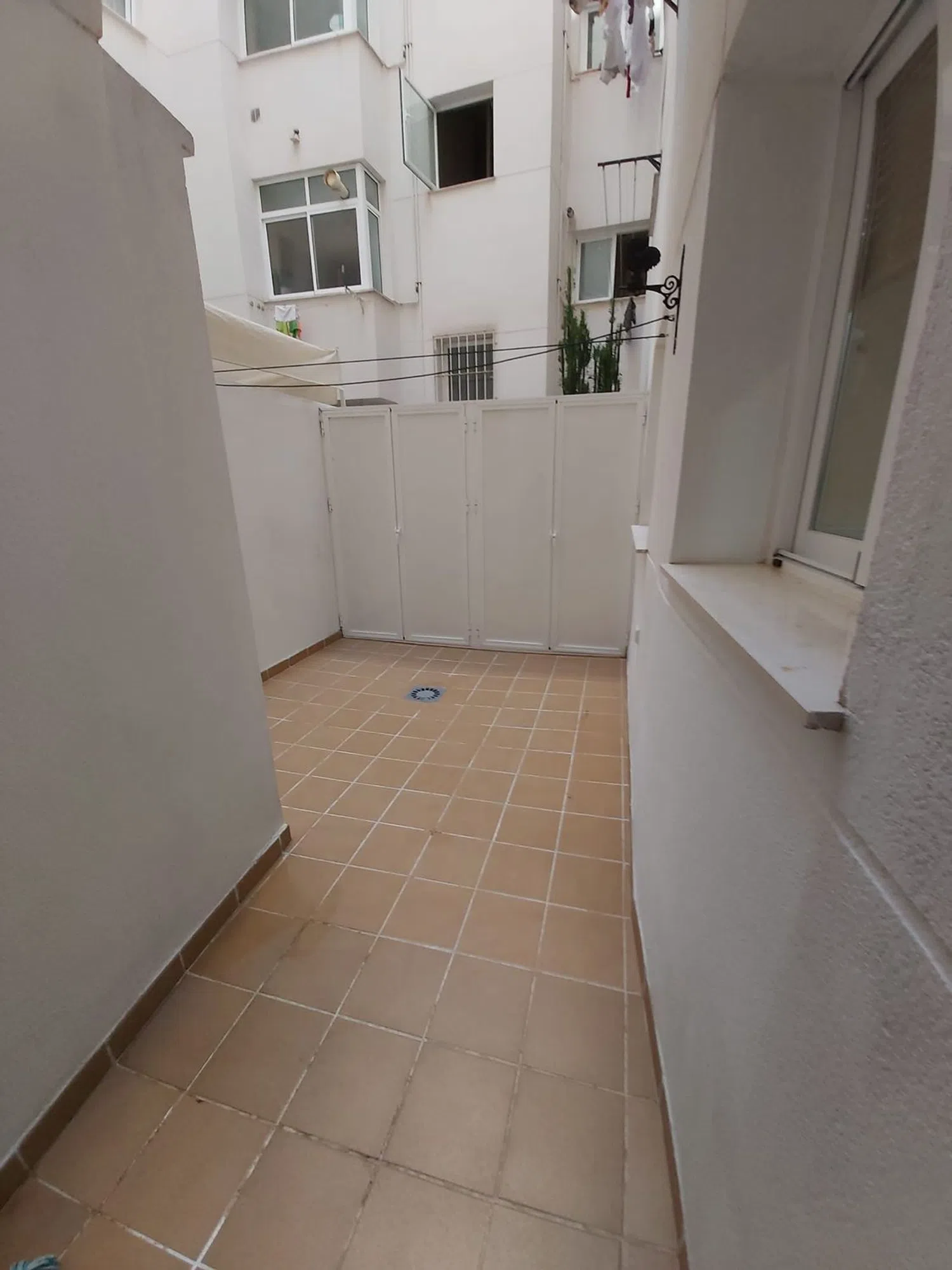 Piso en plaza Manos Unidas, 1 - Foto 22