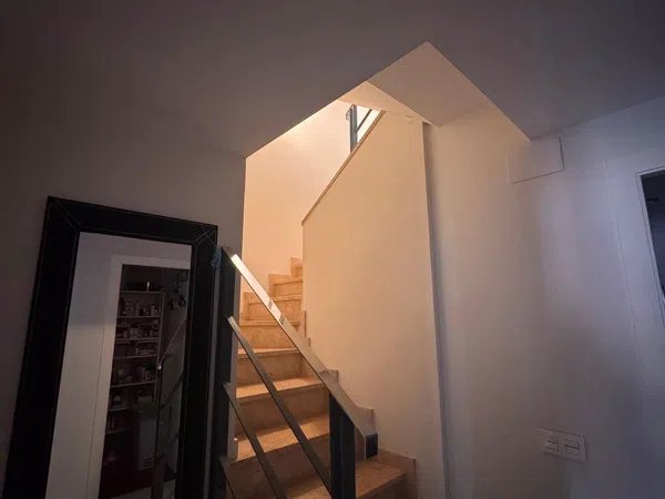 Dúplex en Calle de Bautista Riera, 13, El Castell, El Castell - Foto 11