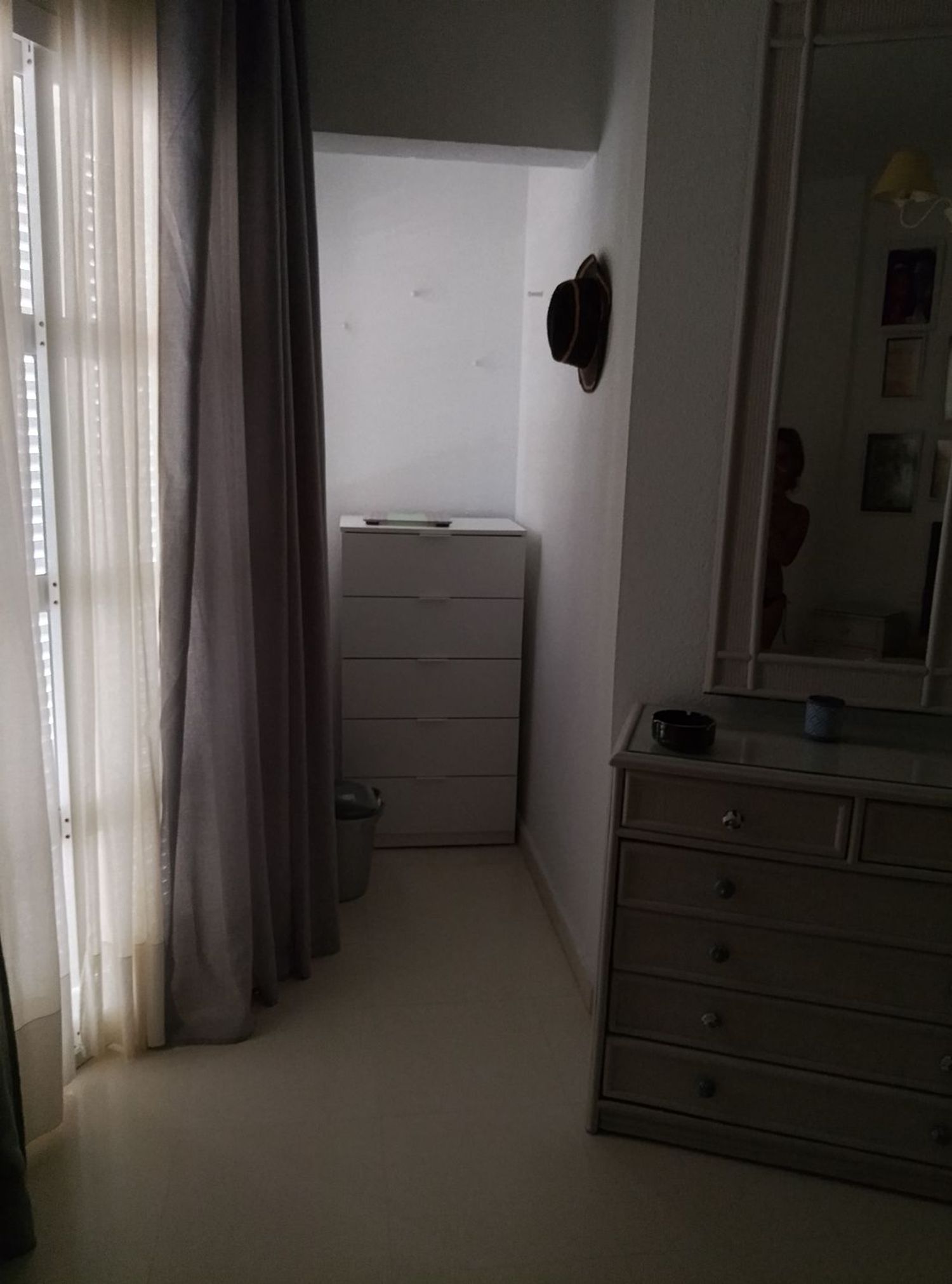 Chalet adosado en Calle Laguna Seca, 23, Nuevo Portil, Nuevo Portil - Foto 21