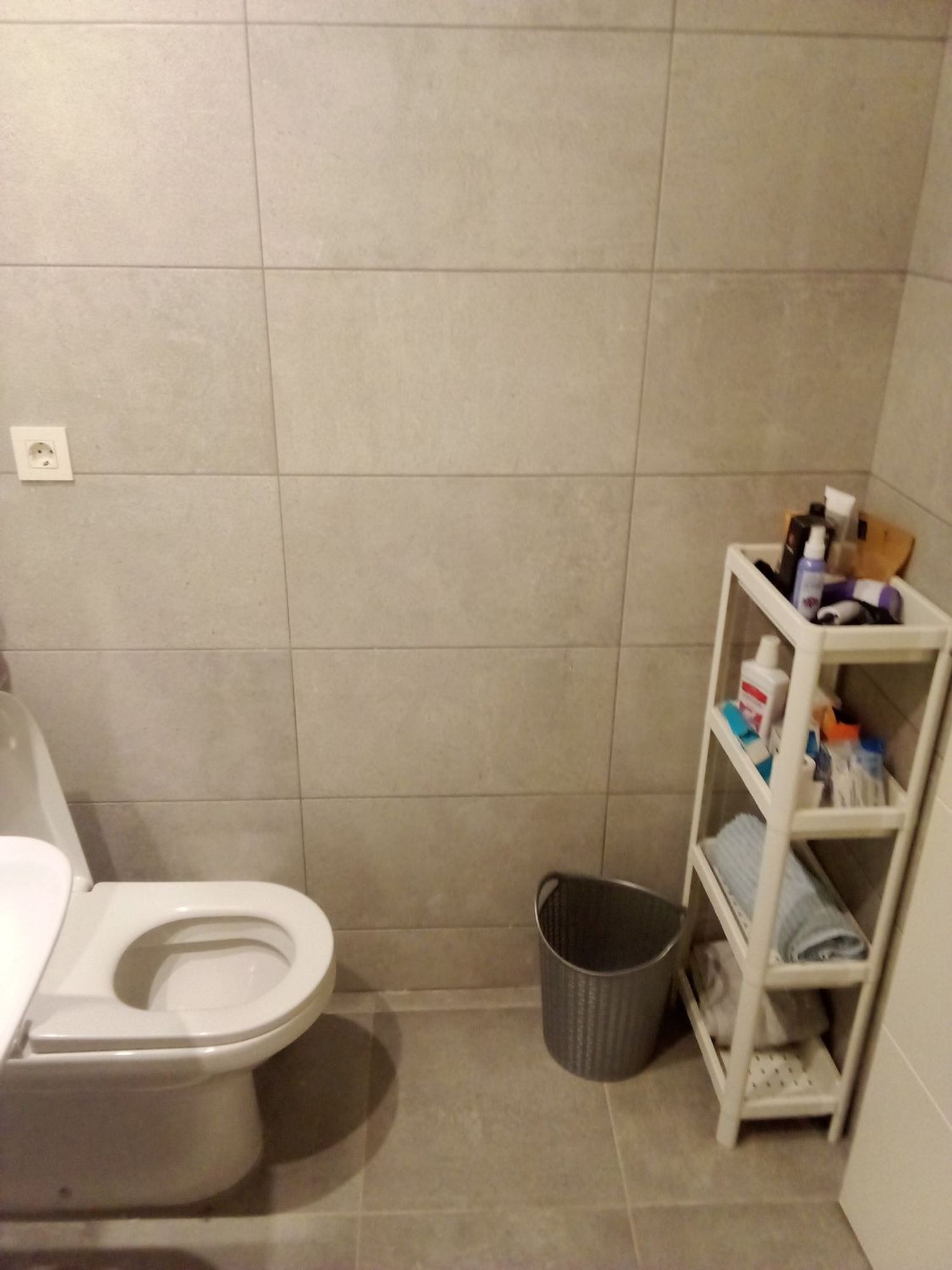 Piso en Avenida de Europa, 6, Barrio Alto, Barrio Alto - Foto 11