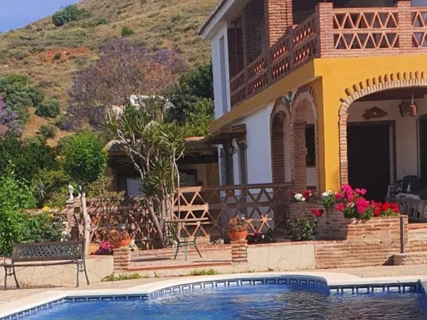 Casa o chalet independiente en Valtocado, 1 - Foto 37