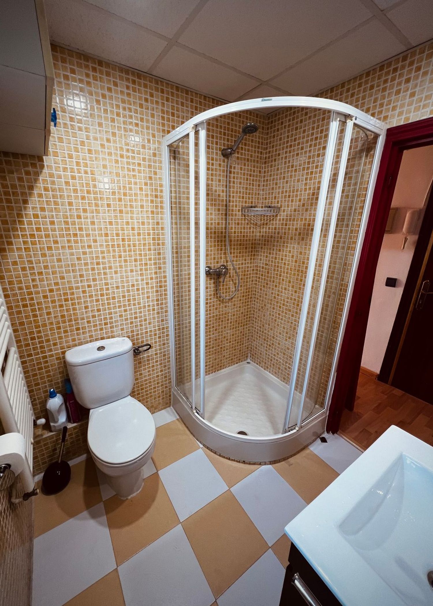 Piso en calle Carlos V, 2 - Foto 7