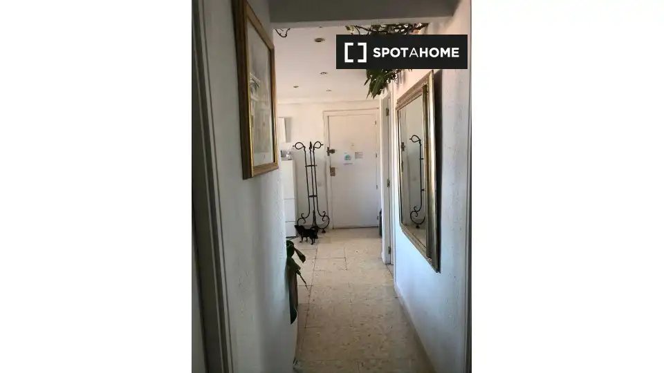 Piso en Alicante / Alacant - Foto 18