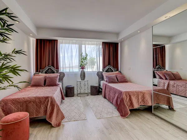 Piso en calle Italia, 1 - Foto 9