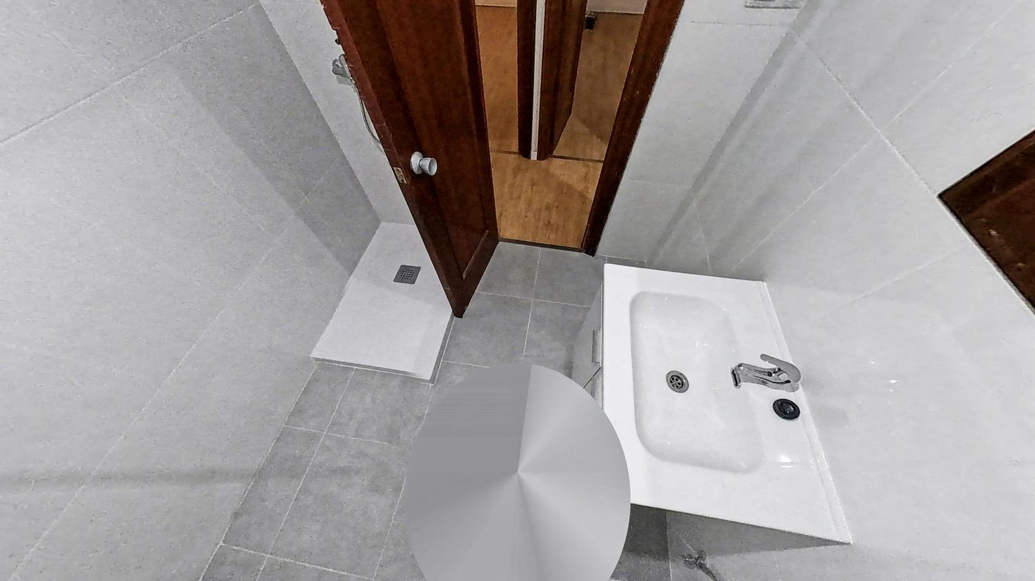 Piso en Fuentebella-San Felix-El Leguario - Foto 26