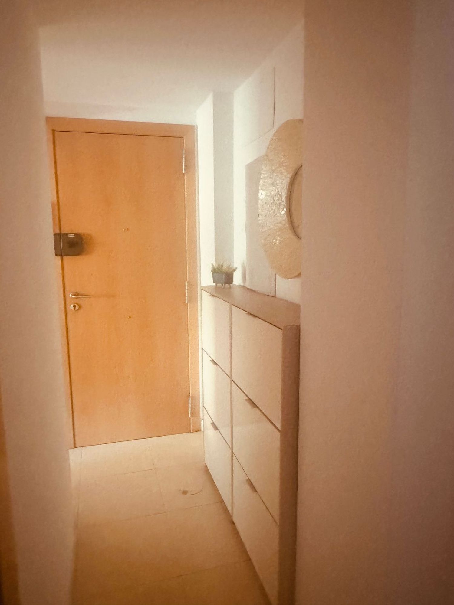 Piso en Calle de l'Abat Oliba, 76 -78, Ctra. Santpedor - Bases de Manresa, Ctra. Santpedor - Bases de Manresa - Foto 4