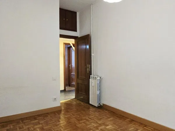 Piso en Calle del Doctor Esquerdo, 165, Estrella - Foto 14