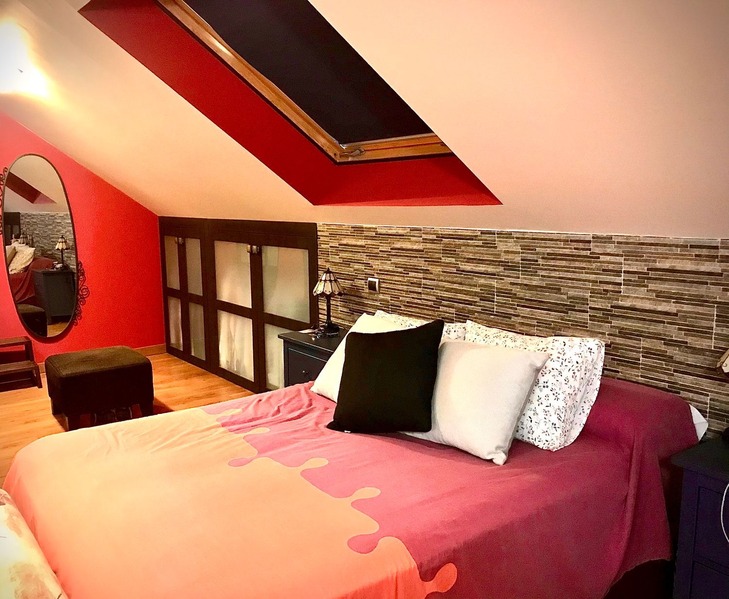 Chalet pareado en calle Óscar Arias, 20 - Foto 33