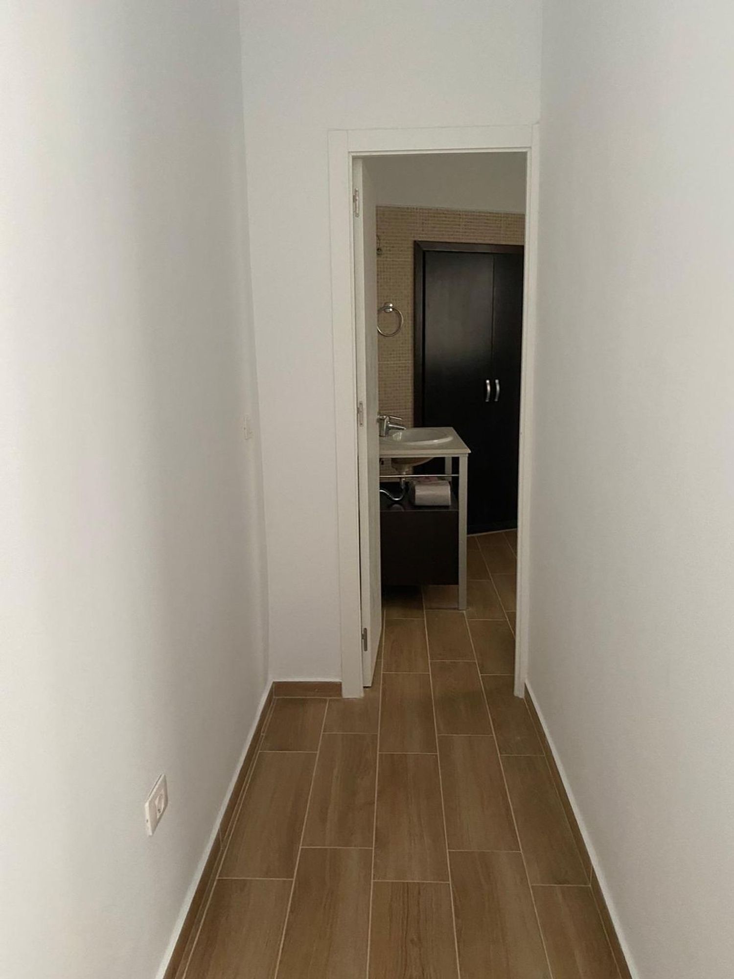 Piso en calle Costa y Grijalba, 8 - Foto 4