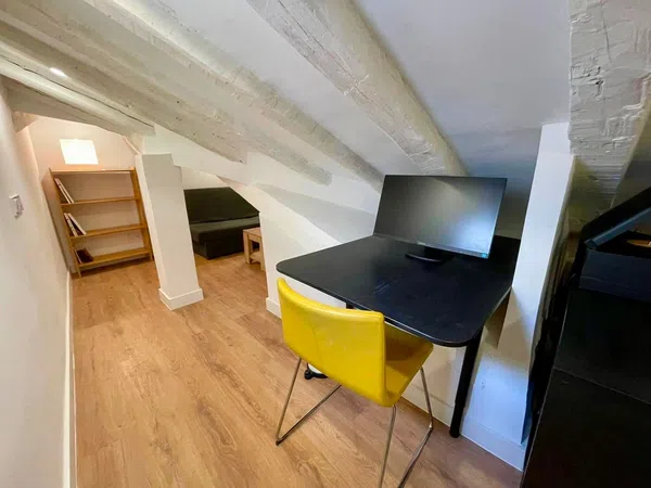 Dúplex en Calle de Atocha, 97, Huertas-Cortes - Foto 23