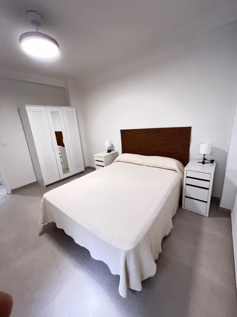 Piso en  Calle Cuarzo 4 - Foto 3