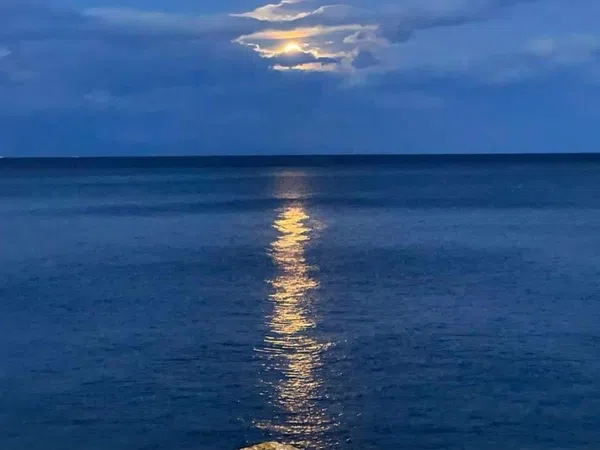 Piso en calle de las Mercedes, 17