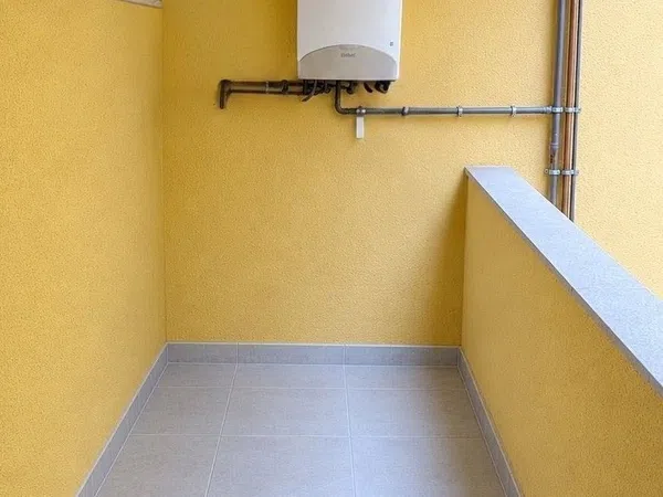 Piso en Valaire, 6, Elviña - A Zapateira, Elviña - A Zapateira - Foto 14